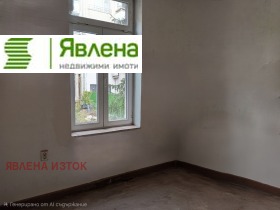 ������� ���� �� ���� | Imot.bg � ����� ������ 9