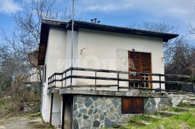 Casa Bojkovo, regione Plovdiv 4