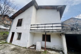 Casa Bojkovo, regione Plovdiv 5