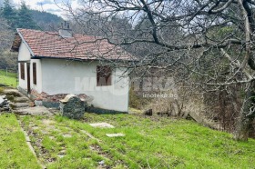 Casa Bojkovo, regione Plovdiv 2
