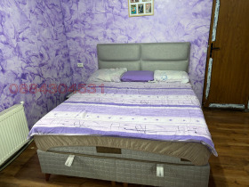   | Imot.bg    5