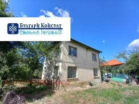 Продается Дом