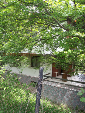 ������� ���� | Imot.bg � ����� ������ 10