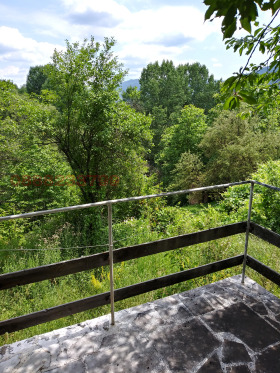 ������� ���� | Imot.bg � ����� ������ 6