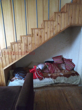 ������� ���� | Imot.bg � ����� ������ 9