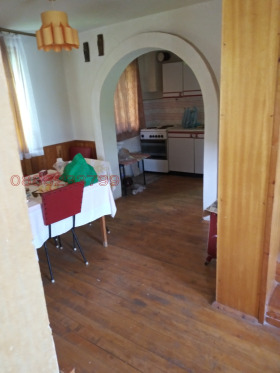 ������� ���� | Imot.bg � ����� ������ 8