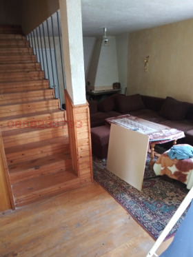 ������� ���� | Imot.bg � ����� ������ 3