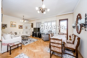 For Sale House
