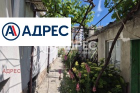 ������� ���� | Imot.bg � ����� ������ 13