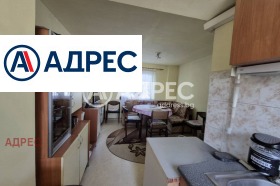 ������� ���� | Imot.bg � ����� ������ 6