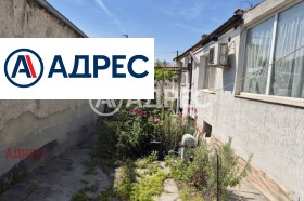 ������� ���� | Imot.bg � ����� ������ 14