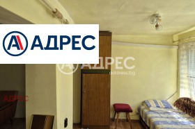 ������� ���� | Imot.bg � ����� ������ 11