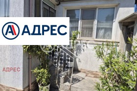 ������� ���� | Imot.bg � ����� ������ 12