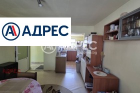 ������� ���� | Imot.bg � ����� ������ 8