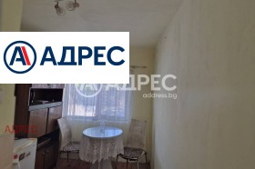 ������� ���� | Imot.bg � ����� ������ 9