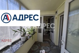 ������� ���� | Imot.bg � ����� ������ 10