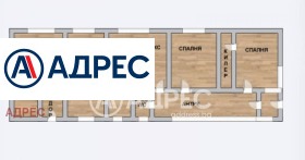 ������� ���� | Imot.bg � ����� ������ 4