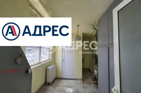 ������� ���� | Imot.bg � ����� ������ 7