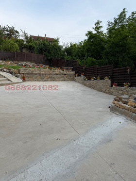 ������� ���� | Imot.bg � ����� ������ 3