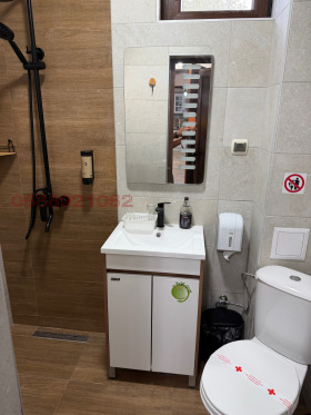 ������� ���� | Imot.bg � ����� ������ 15