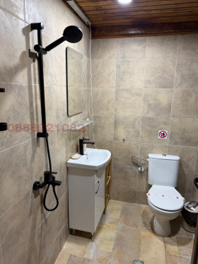 ������� ���� | Imot.bg � ����� ������ 9