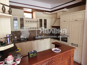 ������� ���� | Imot.bg � ����� ������ 10