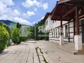 ������� ���� | Imot.bg � ����� ������ 4
