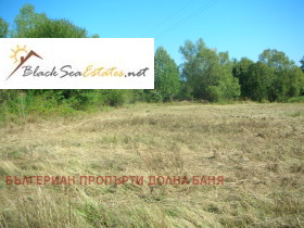 Handlung Dolna banja, region Sofia 1