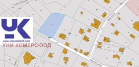 ������� ������ | Imot.bg � ����� ������ 2