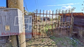 ������� ������ | Imot.bg � ����� ������ 8