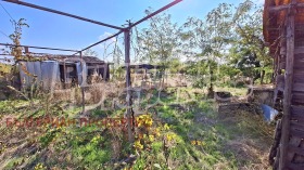 ������� ������ | Imot.bg � ����� ������ 10