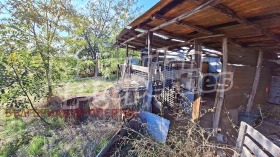 ������� ������ | Imot.bg � ����� ������ 4