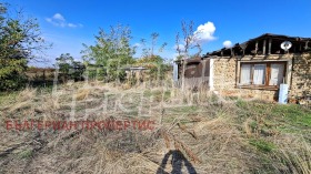 ������� ������ | Imot.bg � ����� ������ 14