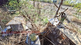 ������� ������ | Imot.bg � ����� ������ 2