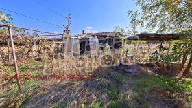 ������� ������ | Imot.bg � ����� ������ 13