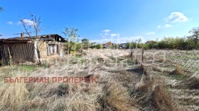 ������� ������ | Imot.bg � ����� ������ 6