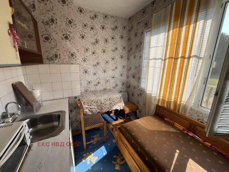 In vendita  Studio Plovdiv , Komatevo , 40 mq | 86458356 - Immagine [4]