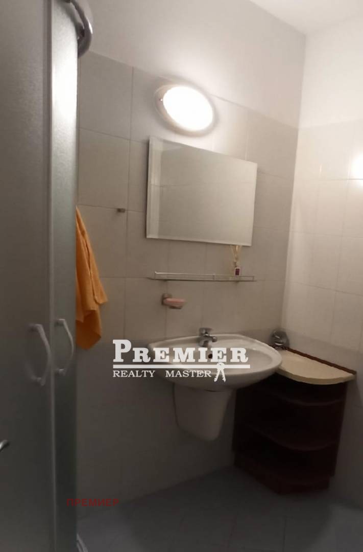 Продава 1-СТАЕН, к.к. Слънчев бряг, област Бургас, снимка 7 - Апартаменти - 52120271