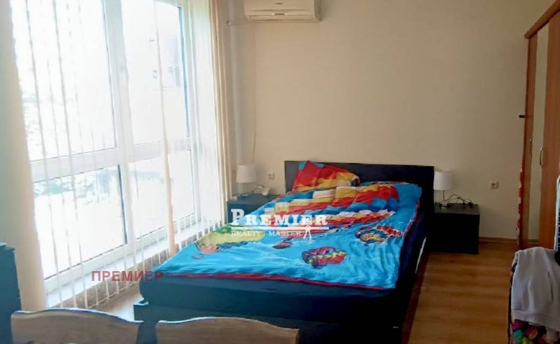 Продава 1-СТАЕН, к.к. Слънчев бряг, област Бургас, снимка 4 - Апартаменти - 52120271