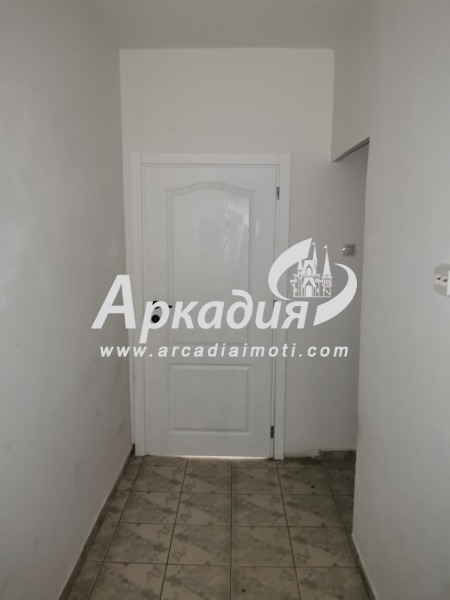 Продава 2-СТАЕН, гр. Пловдив, Въстанически, снимка 9 - Aпартаменти - 46808266