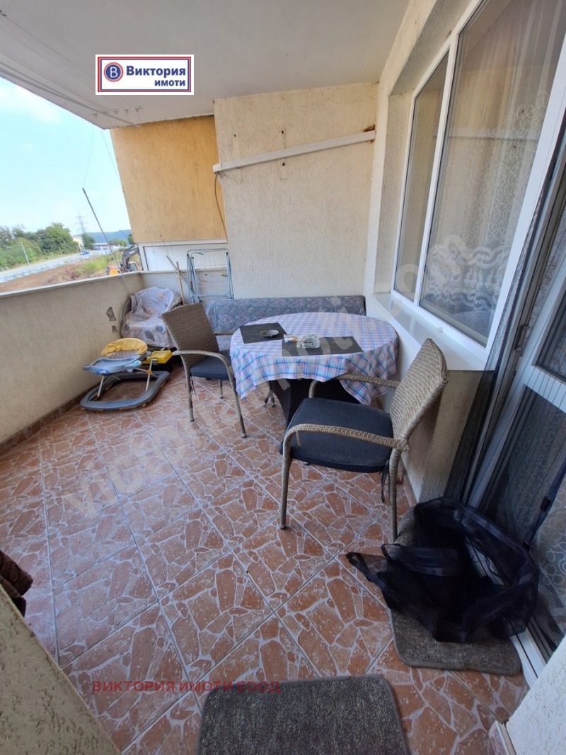 À vendre  1 chambre Veliko Tarnovo , Bouzloudja , 78 m² | 70658256 - image [2]