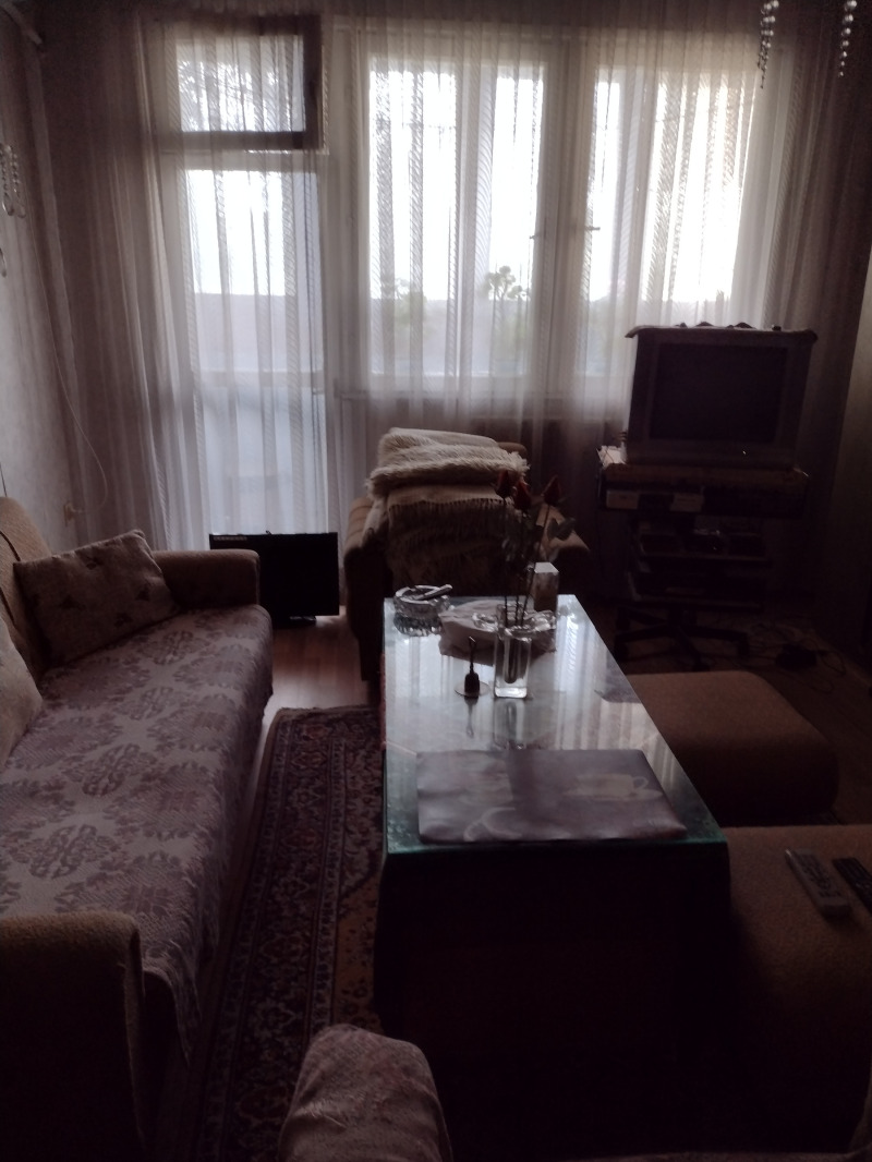 De vânzare  1 dormitor Sofia , Liulin 10 , 68 mp | 81585403 - imagine [7]