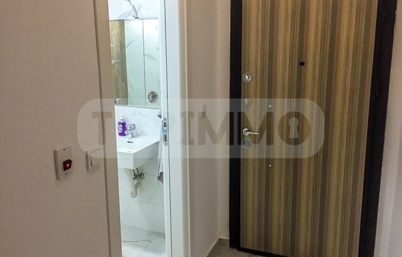 En venta  1 dormitorio región Burgas , Obzor , 66 metros cuadrados | 98879666 - imagen [12]