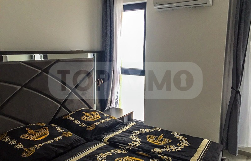 En venta  1 dormitorio región Burgas , Obzor , 66 metros cuadrados | 98879666 - imagen [10]