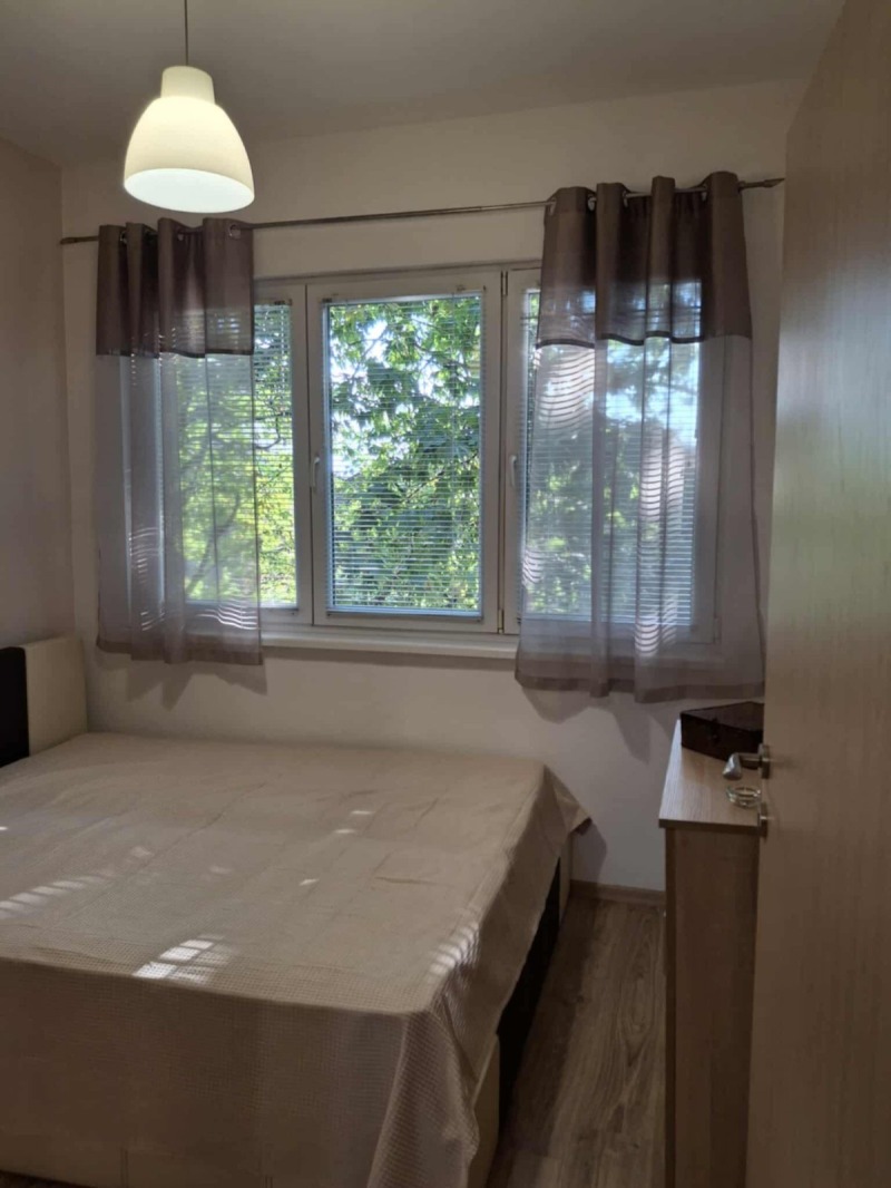 Te koop  1 slaapkamer Plovdiv , Tsentar , 41 m² | 62576588 - afbeelding [5]