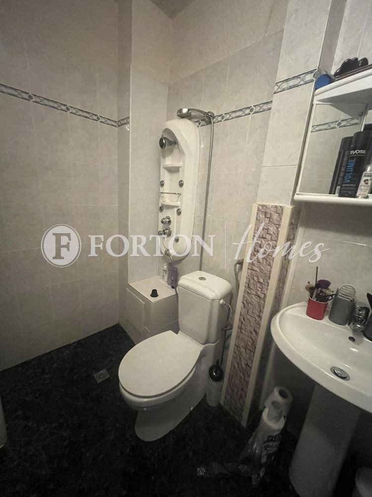 Zu verkaufen  1 Schlafzimmer Sofia , Lozenez , 58 qm | 49981986 - Bild [5]