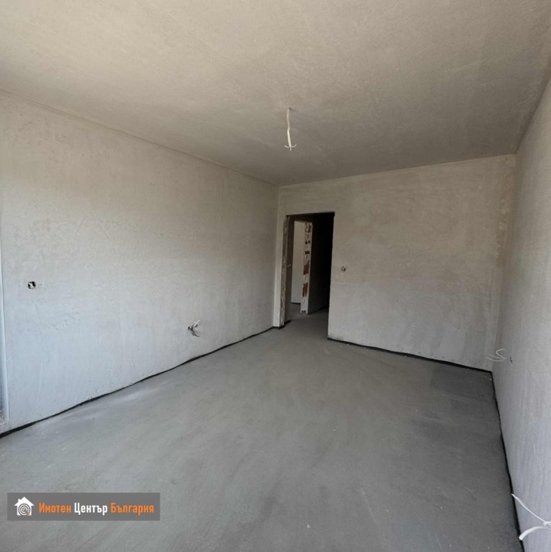 Na prodej  1 ložnice Sofia , Mladost 1 , 76 m2 | 60965768 - obraz [2]