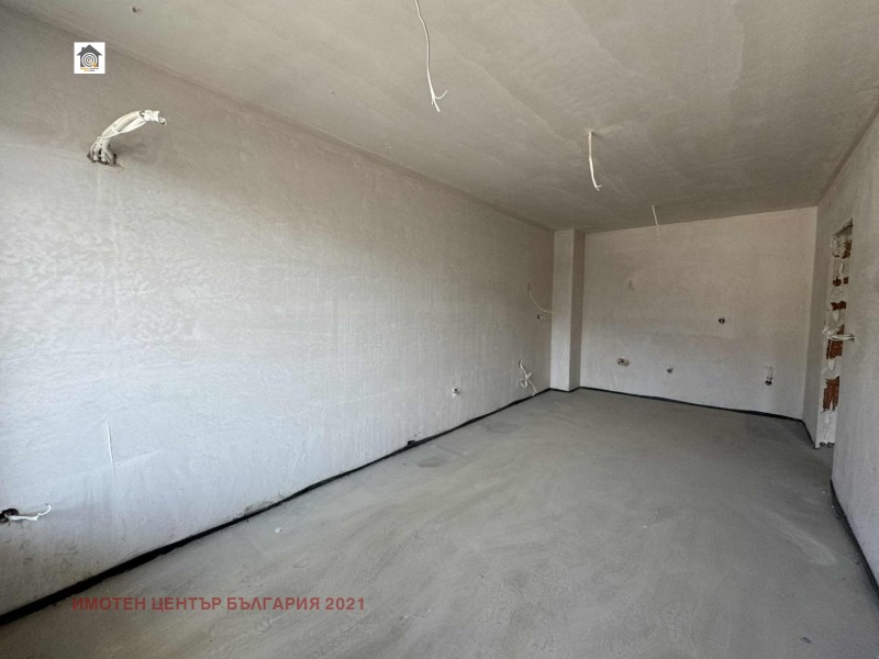 Na prodej  1 ložnice Sofia , Mladost 1 , 76 m2 | 60965768