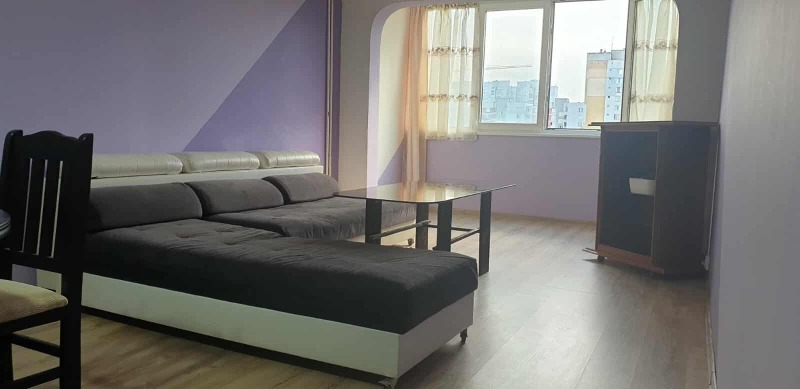 Продава 2-СТАЕН, град София, Люлин 2 • 157000 € / 307065.31 лв. • 37437612 1