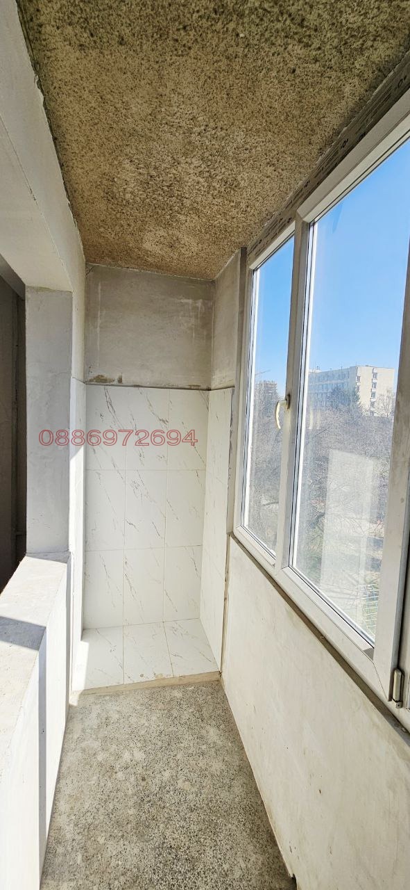 Продава 2-СТАЕН, гр. София, Дианабад, снимка 2 - Апартаменти - 54062309